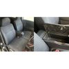 daihatsu move 2008 -DAIHATSU 【豊田 580ｳ2214】--Move DBA-L175S--L175S-0161072---DAIHATSU 【豊田 580ｳ2214】--Move DBA-L175S--L175S-0161072- image 48