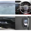 subaru impreza-g4 2018 quick_quick_GK2_GK2-005021 image 9