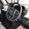 daihatsu move-canbus 2024 -DAIHATSU 【沼津 】--Move Canbus LA850S--0054696---DAIHATSU 【沼津 】--Move Canbus LA850S--0054696- image 15