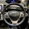 honda freed-hybrid 2016 quick_quick_GP3_GP3-1236147 image 19