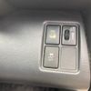 toyota vanguard 2011 CFJ1736513 image 15