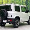 suzuki jimny 2019 -SUZUKI--Jimny 3BA-JB64W--JB64W-128599---SUZUKI--Jimny 3BA-JB64W--JB64W-128599- image 18