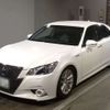 toyota crown 2015 -TOYOTA 【愛媛 301ﾀ8126】--Crown DAA-AWS211--AWS211-6004575---TOYOTA 【愛媛 301ﾀ8126】--Crown DAA-AWS211--AWS211-6004575- image 1