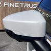 mitsubishi eclipse-cross 2021 CFJ1752519 image 21