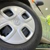 mazda carol 2016 CFJ6731406 image 13