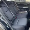 subaru levorg 2016 -SUBARU--Levorg DBA-VM4--VM4-082916---SUBARU--Levorg DBA-VM4--VM4-082916- image 24