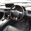 lexus rx 2020 -LEXUS 【豊田 330ﾂ 167】--Lexus RX DAA-GYL25W--GYL25-0019998---LEXUS 【豊田 330ﾂ 167】--Lexus RX DAA-GYL25W--GYL25-0019998- image 16