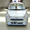 daihatsu mira-e-s 2017 ENHANCEAUTO_1_ea285101 image 8