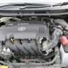 toyota premio 2010 646828-Y2025060050F-12 image 24