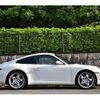porsche 911 2007 quick_quick_ABA-997M9701_WP0ZZZ99Z7S725886 image 10