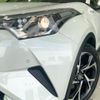 toyota c-hr 2017 quick_quick_ZYX10_ZYX10-2064129 image 12