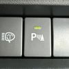 suzuki jimny 2025 quick_quick_3BA-JB64W_JB64W-375237 image 17