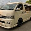 toyota hiace-wagon 2009 -TOYOTA--Hiace Wagon CBA-TRH214W--TRH214-0015374---TOYOTA--Hiace Wagon CBA-TRH214W--TRH214-0015374- image 17