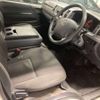 toyota hiace-van 2013 CFJ1839317 image 4
