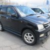 daihatsu terios-kid 2009 -DAIHATSU--Terios Kid J111G--504583---DAIHATSU--Terios Kid J111G--504583- image 22