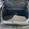 toyota c-hr 2022 quick_quick_6AA-ZYX11_ZYX11-2050558 image 8