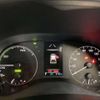 toyota yaris 2021 CFJ1741259 image 6
