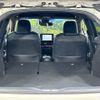 toyota c-hr 2019 CFJ1569020 image 10