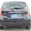 nissan note 2013 quick_quick_DBA-E12_E12-114950 image 16