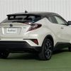 toyota c-hr 2019 CFJ1754678 image 7