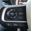 daihatsu move-canbus 2025 CFJ1572901 image 17