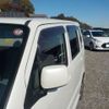 suzuki wagon-r 2008 -SUZUKI--Wagon R DBA-MH22S--MH22S-348682---SUZUKI--Wagon R DBA-MH22S--MH22S-348682- image 9