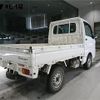 daihatsu hijet-truck 2017 -DAIHATSU--Hijet Truck S510P--0152397---DAIHATSU--Hijet Truck S510P--0152397- image 2