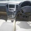 toyota alphard 2008 -TOYOTA--Alphard ATH10W--ATH10-0025334---TOYOTA--Alphard ATH10W--ATH10-0025334- image 3