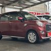 daihatsu cast 2018 -DAIHATSU--Cast DBA-LA250S--LA250S-0144072---DAIHATSU--Cast DBA-LA250S--LA250S-0144072- image 3