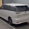 toyota estima-hybrid 2012 -TOYOTA--Estima Hybrid DAA-AHR20W--AHR20-7063857---TOYOTA--Estima Hybrid DAA-AHR20W--AHR20-7063857- image 5