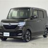 honda n-box 2017 -HONDA--N BOX DBA-JF3--JF3-2000738---HONDA--N BOX DBA-JF3--JF3-2000738- image 16