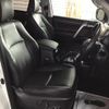 toyota land-cruiser-prado 2015 CFJ1862950 image 8