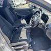 mazda demio 2018 -MAZDA--Demio 6BA-DJLFS--DJLFS-605889---MAZDA--Demio 6BA-DJLFS--DJLFS-605889- image 16