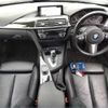 bmw 3-series 2018 -BMW 【長崎 330ﾔ1317】--BMW 3 Series DBA-8E15--WBA8E32090A546080---BMW 【長崎 330ﾔ1317】--BMW 3 Series DBA-8E15--WBA8E32090A546080- image 6