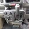 nissan clipper-van 2019 -NISSAN--Clipper Van DR17V--299189---NISSAN--Clipper Van DR17V--299189- image 8