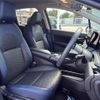 nissan note 2022 -NISSAN--Note 6AA-E13--E13-096555---NISSAN--Note 6AA-E13--E13-096555- image 9
