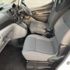 nissan nv200-vanette 2019 -NISSAN--NV200 VM20-136085---NISSAN--NV200 VM20-136085- image 10
