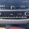 toyota corolla-sport 2018 CFJ1516193 image 30