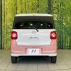 daihatsu move-canbus 2022 CFJ1723027 image 15