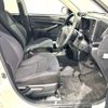 mazda familia-van 2019 CMATCH_U00048208021 image 10