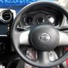 nissan note 2013 -NISSAN--Note E12--064602---NISSAN--Note E12--064602- image 10