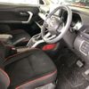 toyota raize 2020 CFJ1718379 image 6