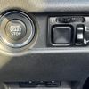 suzuki jimny-sierra 2023 CFJ1828597 image 6