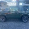 suzuki jimny 2024 -SUZUKI 【岐阜 582ﾑ4985】--Jimny JB64W--355314---SUZUKI 【岐阜 582ﾑ4985】--Jimny JB64W--355314- image 19