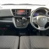 nissan dayz-roox 2020 -NISSAN--DAYZ Roox DBA-B21A--B21A-0614110---NISSAN--DAYZ Roox DBA-B21A--B21A-0614110- image 2