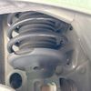 suzuki spacia 2020 CFJ1597485 image 20
