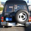 nissan safari 1995 CFJ1782425 image 11