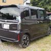 honda n-box 2017 -HONDA 【野田 580ｱ1234】--N BOX DBA-JF4--JF4-2002561---HONDA 【野田 580ｱ1234】--N BOX DBA-JF4--JF4-2002561- image 24