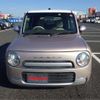 suzuki alto-lapin 2013 -SUZUKI--Alto Lapin DBA-HE22S--HE22S-815531---SUZUKI--Alto Lapin DBA-HE22S--HE22S-815531- image 1