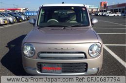 suzuki alto-lapin 2013 -SUZUKI--Alto Lapin DBA-HE22S--HE22S-815531---SUZUKI--Alto Lapin DBA-HE22S--HE22S-815531-